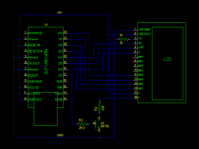 The SlugTerm schematic is included in   the source distribution
